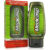 Medicasp Shampoo Anti-caspa 130ml