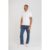 Camisa Polo Masculina Just Basic
