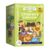 Livro Box – Easier Classics Reading Library Children’s Collection W.Books