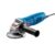 Esmerilhadeira Angular 4.1/2” – 127V – GWS 770 (06013980D0) – Bosch