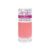 Esmalte Base Anita Ácido Hialurônico