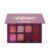 Océane Purple 12 Shades – Paleta de Sombras 26,5g