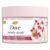 Sabonete Esfoliante Romã & Manteiga de Karité Dove Beauty Scrub Pote 280g