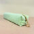 Estojo Brilhante – Verde – 20x5cm – 1 unidade – Rizzo