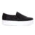 Tênis Santa Lolla Slip On Plataforma Galaxxy Preto – Feminino