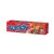 Creme Dental Infantil Tandy Morango 50g