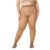 Meia Calça Opaca Tamanho Plus Size Fio 40 Trifil