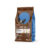 Ração Quatree Supreme Cães Adultos Raças Pequenas – 15Kg