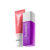 Kit Creamy Calming Cream Retinol Complex B (2 produtos)