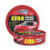 Cera Limpadora e Polidora 200g – CentralSul