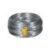 ARAME GALVANIZADO BWG 12 (2,76mm)