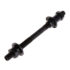 Jogo de Chave Combinada de 6 a 32mm Gedore 15 Peças 1B-15M