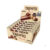 Chocolate Trento Marula Com 16 Unidades De 29g