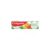 Creme Dental Colgate Natural Defesa Reforçada 90g