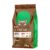 Ração Quatree Supreme Cães Sênior +7 Raças Médias e Grandes – 15Kg