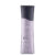 Amend Pos Progressiva Condicionador 250ml