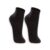 Kit 2 Pares de Meias Infantil Cano Médio Lupo 2830-088