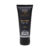 Creme Para Couro Lustrável Vittal Preto