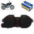 Kit 2 Pneus 185/60 R14 HIFLY HF-261 82H Novo Aro 14