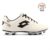 Chuteira Campo Lotto Stadio Classic B700 Masculina