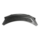 SAÍDA DE AR RACE TECH CAPACETE SECTOR