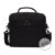 Outlet Bolsa Térmica Daily Gocase – Leves Defeitos