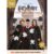 Livro Harry Potter – Livro com Quebra-Cabeça