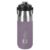 Garrafa Termica Isomax 750Ml – Nautika  – Original