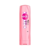 Condicionador Seda Luminous Glycol UV 300ml