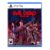 Evil Dead The Game PS5 Midia Fisica