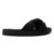 Chinelo Flat Modare Feminino Ultra Soft Ultraconforto Casual 7208.101