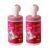 Kit 2 Lenço Umedecido Cão e Gato Fêmeas Mypetone – 150 Unidades
