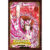 Cavaleiros do Zodiaco Saint Seiya Final Edition Vol. 03