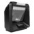 Leitor De Código De Barras Com Fio 1D/2D/QR Omnidirecional Scanner USB CMOS Mão livre