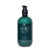 N.P.P.E. SH-RD Nutra Therapy – Shampoo 1L