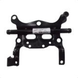 Cano Agua Motor MONTANA 1.4/1.8 8V 2006/2021 – 63490 – VC428