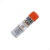 Descarbonizante Limpa Bico – Spray – 300ml (orb0008) 9593