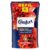Refil Amaciante Concentrado Comfort Energia Floral 900ml