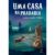 Uma Casa na Pradaria | Livro 3 |  Laura Ingalls Wilder