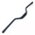 GUIDÃO 31.8MM YAMADA MTB 60MM (720MM)