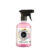 Giorno Lavanderia Roupa Lavada – Água de Passar 500ml