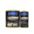Verniz Alto Sólidos 8937 900ml + Endurecedor 065 450ml Lazzuril Sherwin Williams -Uso Automotivo Kit