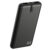 Carregador Portátil Power Bank 10000mAh Multi – CB173