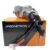 Chave de Ignição P/ Suzuki Yes 125 2005-2010 Magnetron