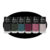 Esmalte Anita Look do Dia