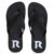 Chinelo Reserva R Avatar Preto – Masculino