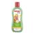 Shampoo Huggies Kids Nutrição e Força Enrolados 360 ml