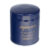 Filtro de Óleo Mitsubishi Pajero Sport 2.5 HPE Diesel 2006 Em Diante / Kia Besta GS 2.7 Diesel 1995 em Diante