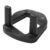 Anel Encosto Pedaleira Do Garupa Direita Bmw 46717716152