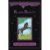 Livro Black Beauty
